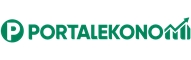 Portal Ekonomi