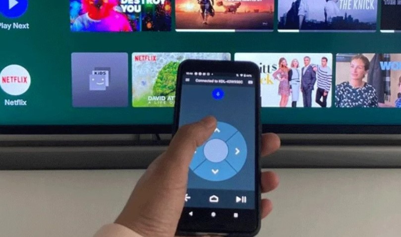 Aplikasi Nonton TV GRATIS Tanpa Kuota