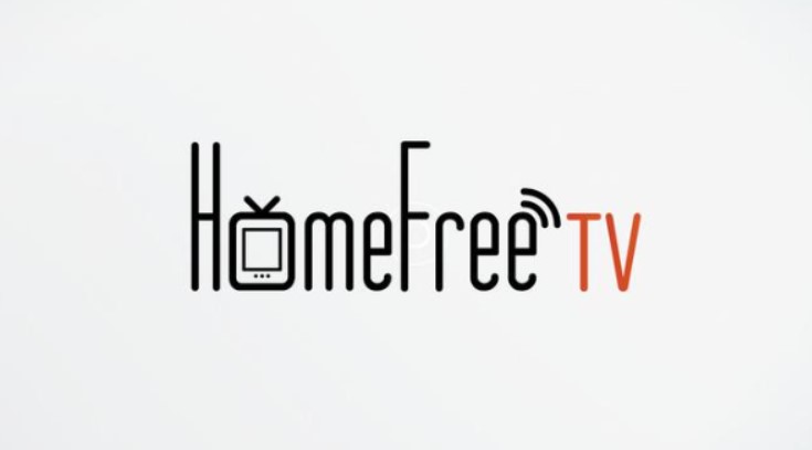 Home Free TV