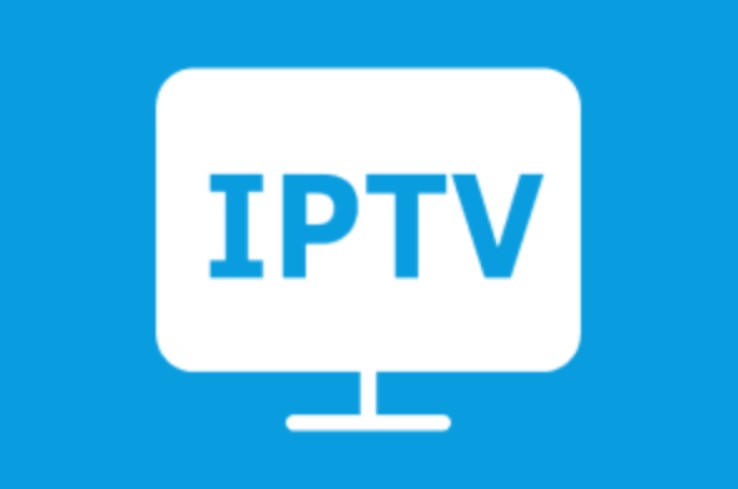 IPTV