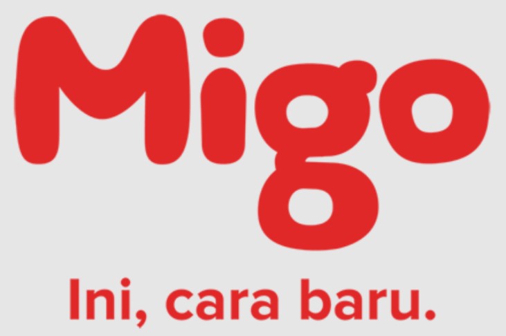 Migo