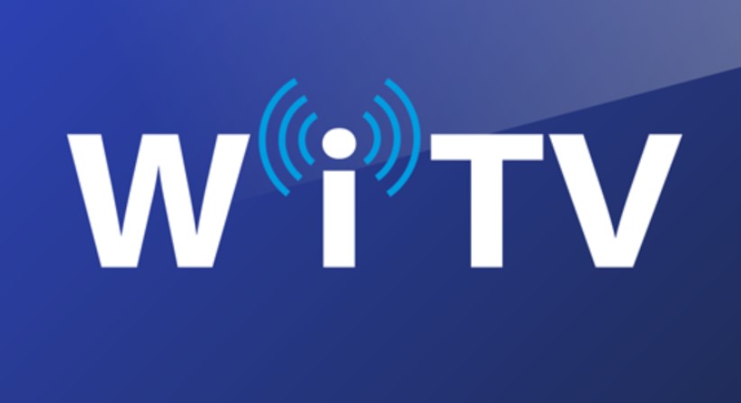 WiTV Viewer