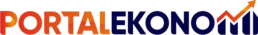 Portal Ekonomi