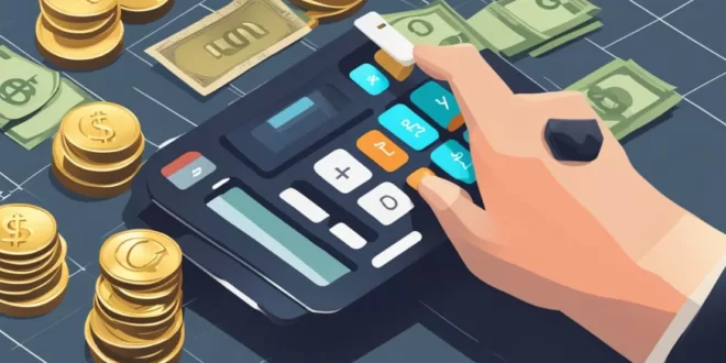 strategi mengubah pulsa menjadi saldo dana