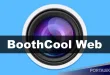 BoothCool Web Android Edit Foto Jadi Abstrak Online
