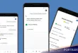 Langkah-langkah Mengaktifkan Hai, Hello, Hey, Halo, Ok Google Lumos di Smartphone