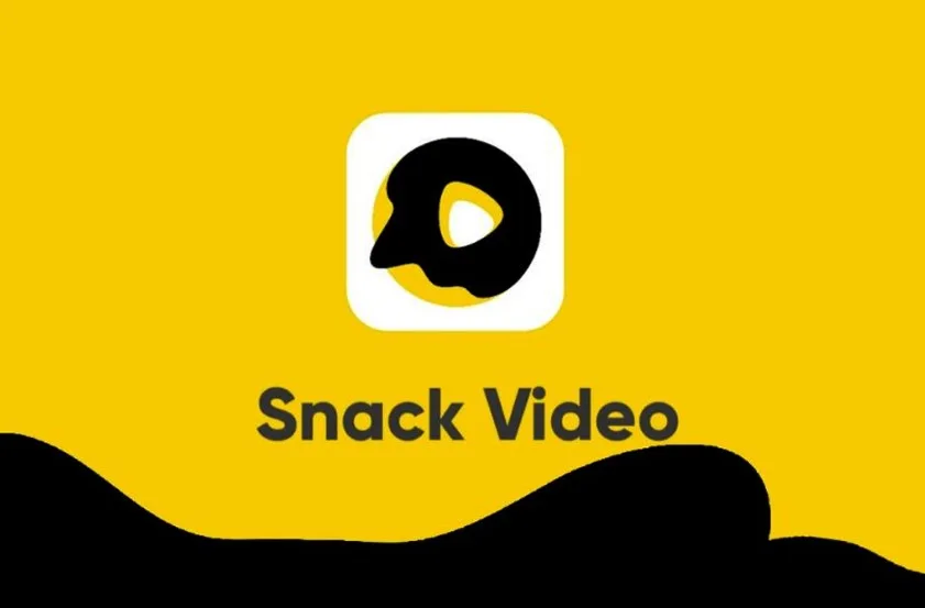 Syarat Daftar Agency Kreator Snack Video 2023