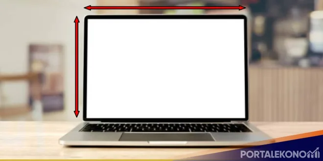Mengatasi Masalah Laptop dan iPad Mini: Panduan Lengkap untuk Pengguna