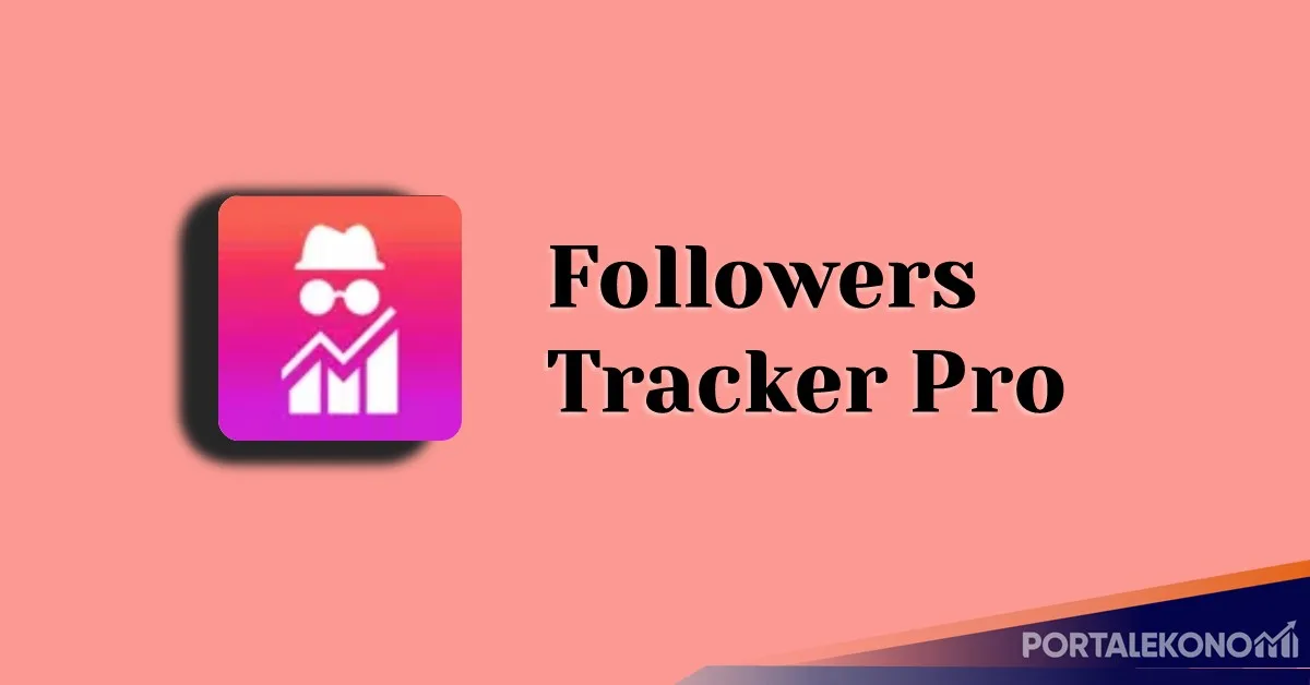 IG Unfollowed Checker Followers Tracker Pro