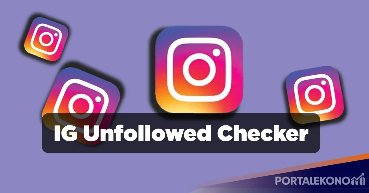 IG Unfollowed Checker