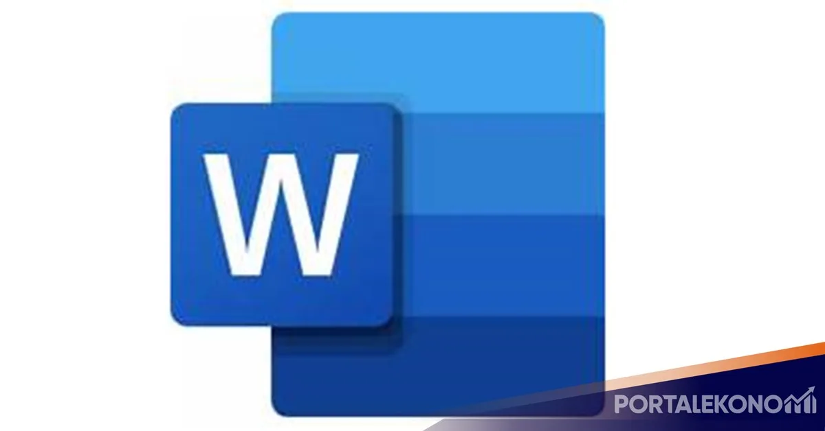 Tools di Microsoft Word