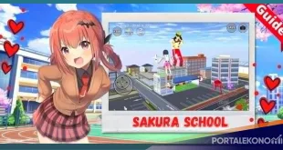 233 App Liyuan Com Download Sakura School Simulator 2024