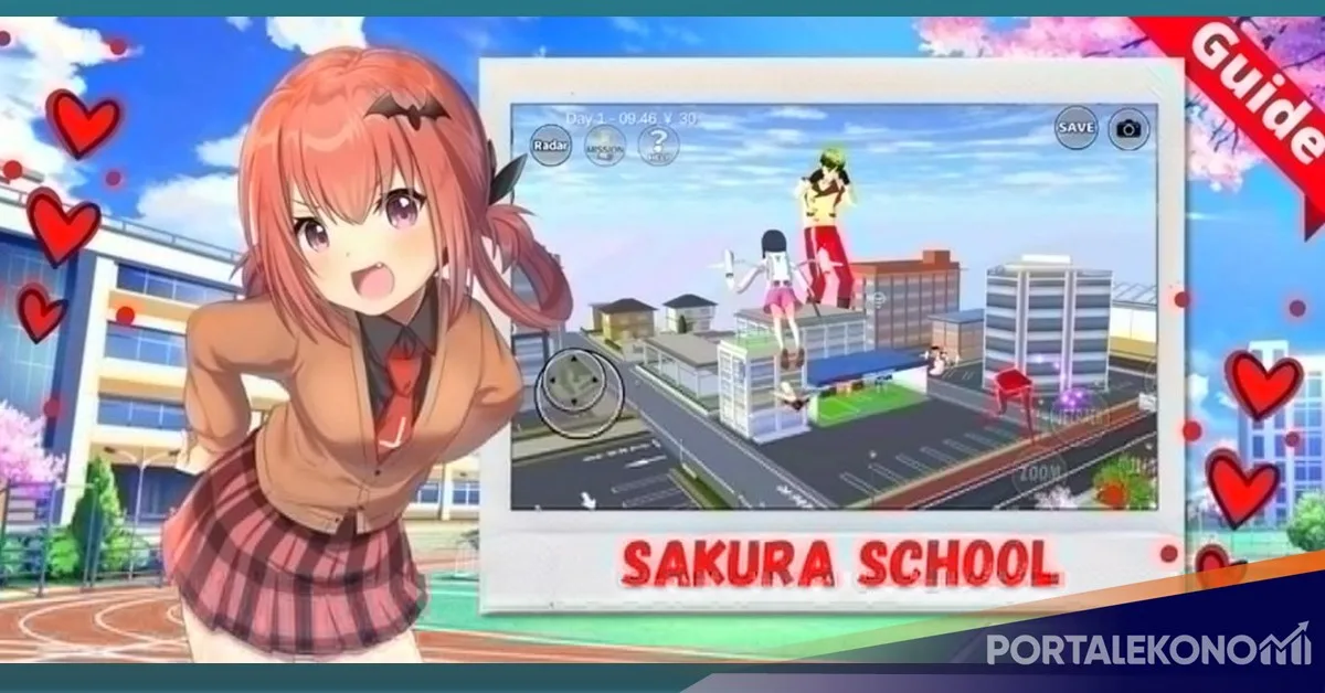 233 App Liyuan Com Download Sakura School Simulator 2024