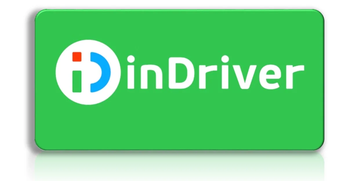 Apa itu Autobid InDriver