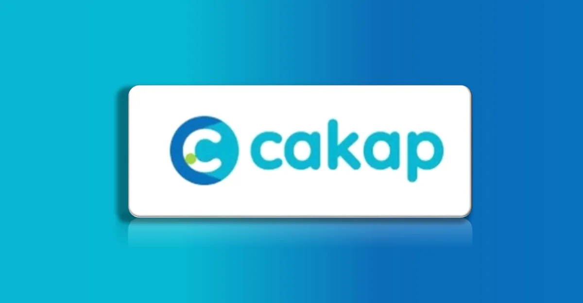 Cakap-Belajar Online