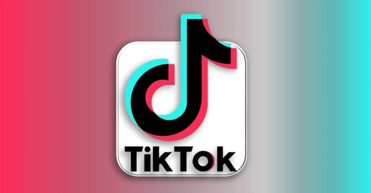 Cara Mendapatkan Nomor WA Artis dari Tiktok