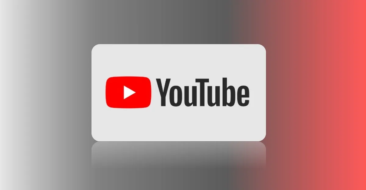 Cara Mendapatkan Nomor WA Artis melalui Youtube