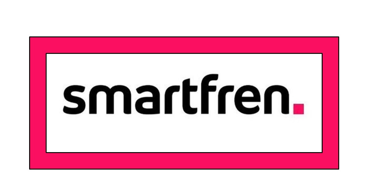 Isi ulang pulsa 0889 Smartfren