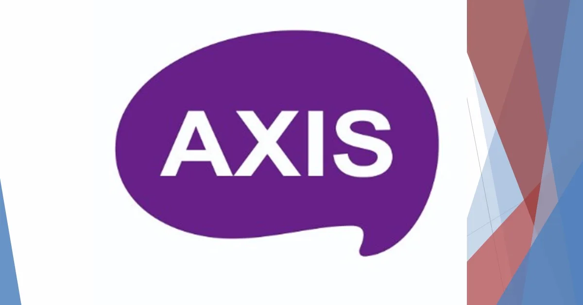 Sekilas Mengenai Kuota Games Axis